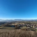 U Kuliska