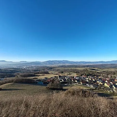 U Kuliska