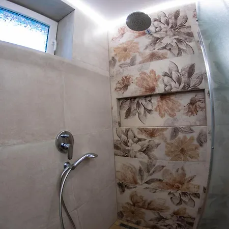 U Kuliska דירה פריבידזה