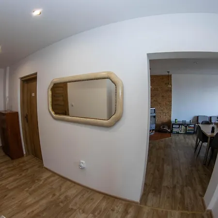 U Kuliska Prievidza