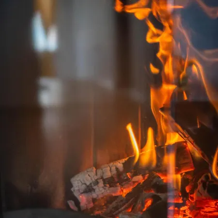 U Kulíška Apartamento