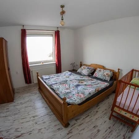 Apartamento U Kulíška