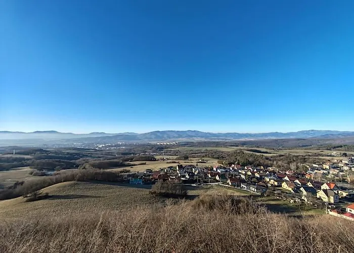 U Kulíška