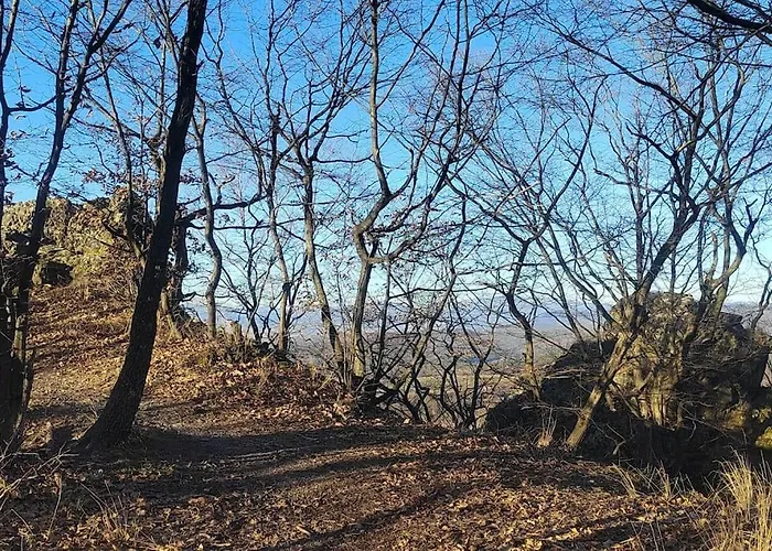 U Kulíška Prievidza