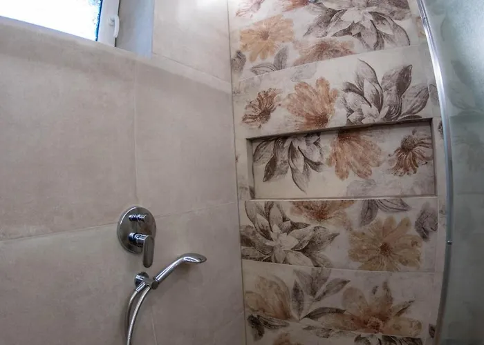 U Kulíška Apartmán Prievidza