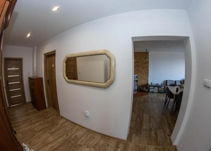U Kulíška Prievidza