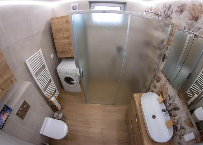 U Kulíška * Prievidza