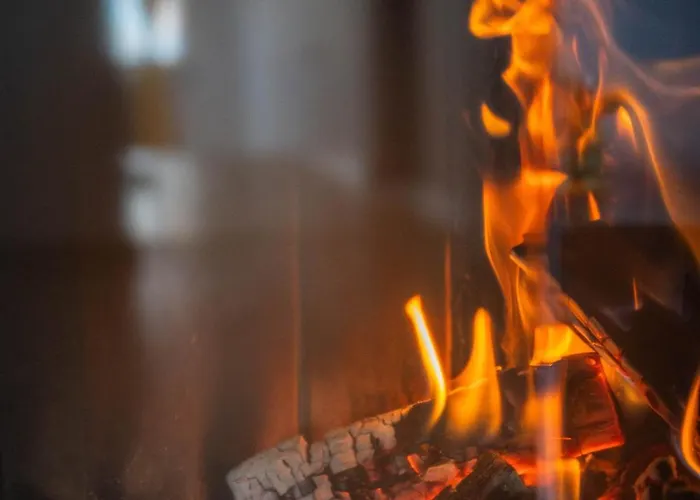 U Kulíška Apartamento