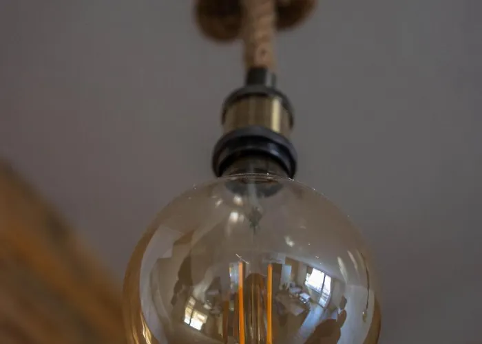 U Kulíška * Prievidza